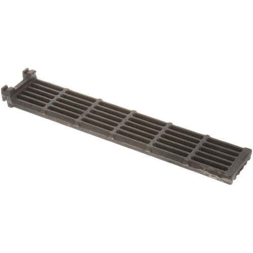 Picture of Top Grate  for APW Part# 3106145
