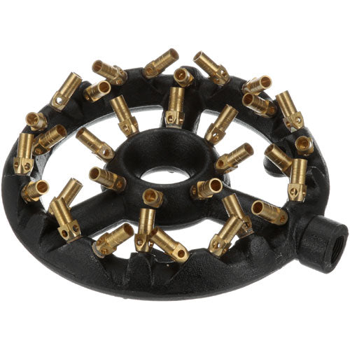 Picture of Burner Jet - 11  Lp  for Imperial Part# 1275