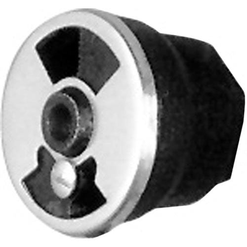 Picture of Chamber, Air Mixing