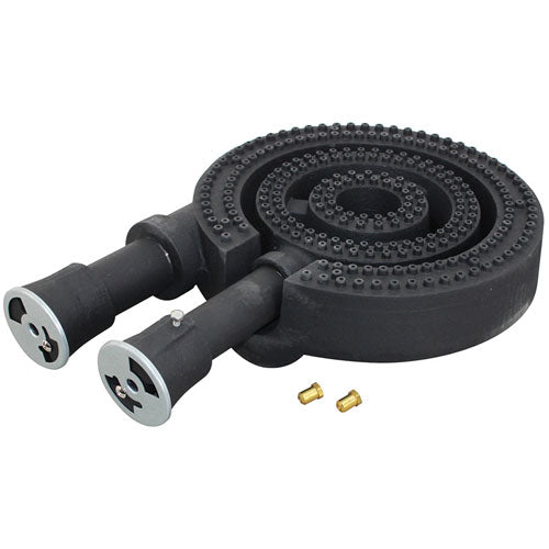 Picture of Burner, Ring - 12