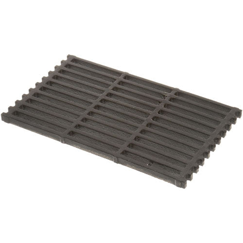 Picture of Grate - 17-1/4 X 10-1/2  for Star Mfg Part# Z3273