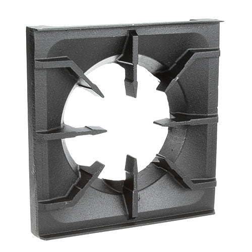 Picture of Top Grate  for American Range Part# A17036