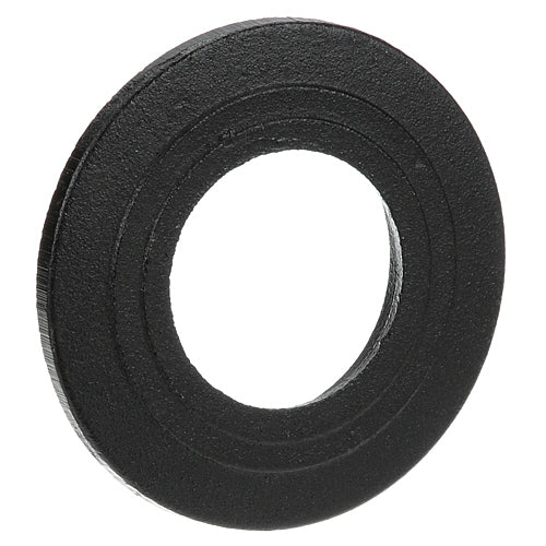 Picture of Cover - Burner Drip  for Southbend Part# 1177043