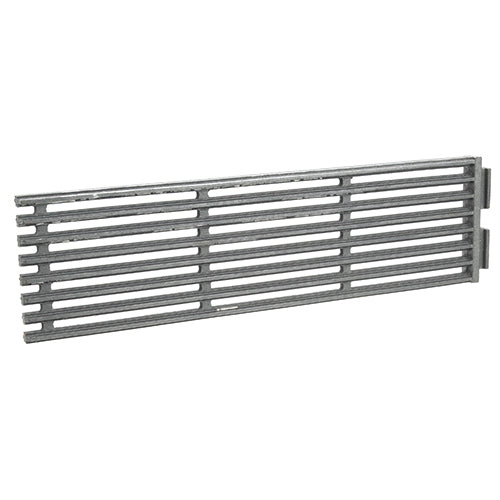 Picture of Top Grate  for Star Mfg Part# MAG2F-1514901