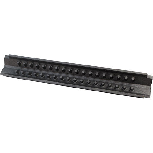 Picture of Radiant - Cast Iron  for Pitco Part# 5425-1515001