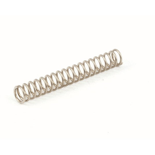 Picture of Spring,Bearing (2" L)  for Star Mfg Part# 2P200736