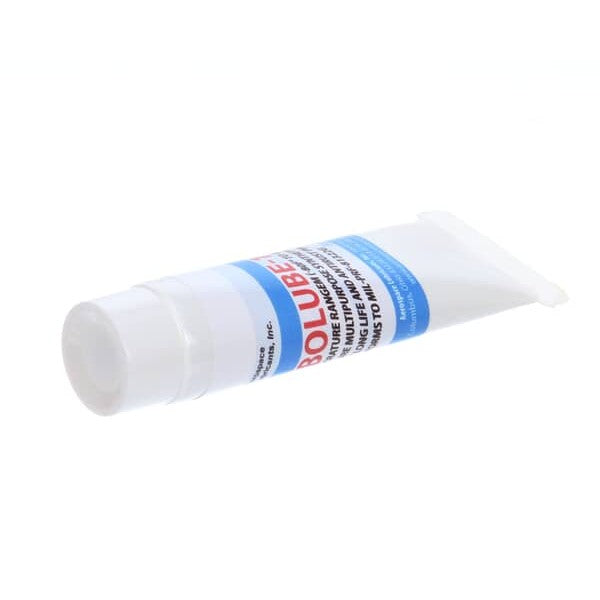 Picture of Lube,Chain (1 Oz)  for Holman Part# 1L-Z12397