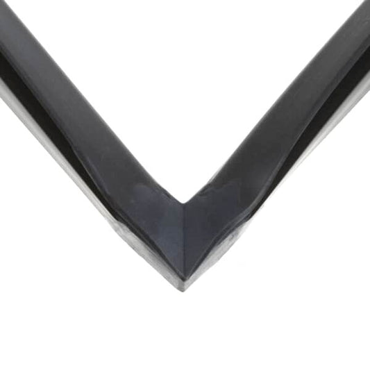 Picture of Gasket , 25-1/4X16-3/4",3 Side for Winston Products Part# PS-2913