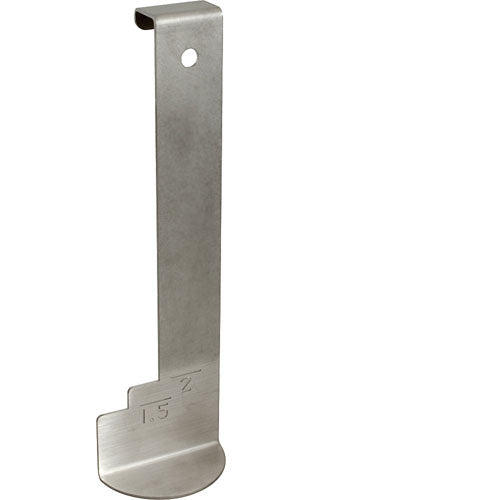 Picture of Rod,Oil Test  for Winston Products Part# PS-3060-1
