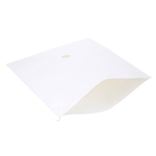 Picture of Filter, Oil, Envelope , 17-1/2"X18-1/2", Cs100 for Hunter Part# FE09