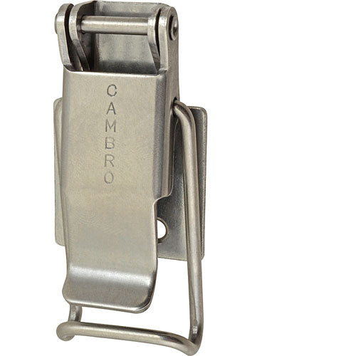 Picture of Latch (Assy)  for Cambro Part# 60011