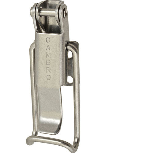 Picture of Latch (Assy)  for Cambro Part# 60010