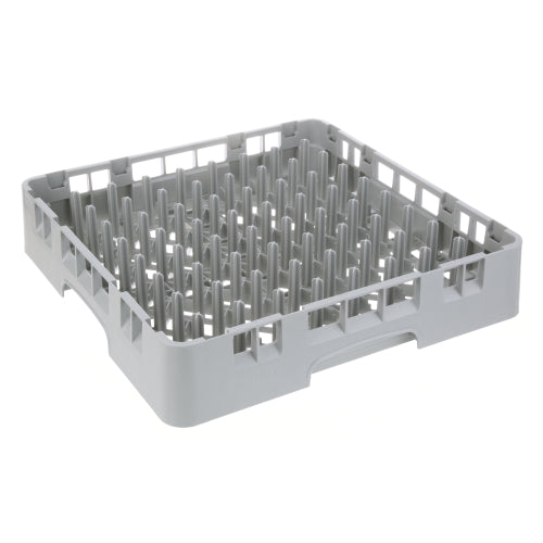 Picture of Rack, Peg (Full Size)  for Cambro Part# PR314-151