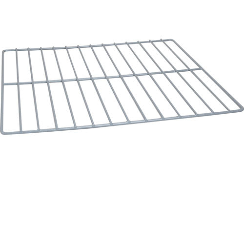 Picture of Grid,Hold Down , Full Base Rck for Cambro Part# CRPHDG2878(000)