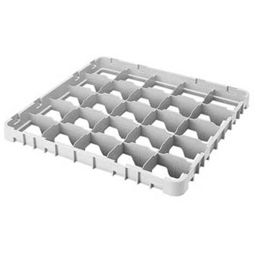 Picture of Extender,Glass Rack , 25 Glass for Cambro Part# 25E5(151)