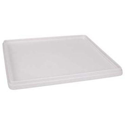 Picture of Cover, Full Rack , Camrack for Cambro Part# DRC2020-180