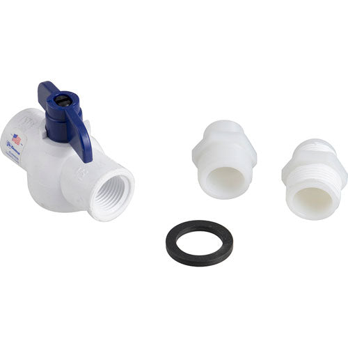 Picture of Drain,Faucet  for Cambro Part# 60296