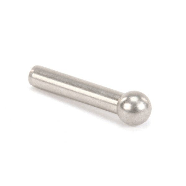Picture of Pin,Pusher (Left)  for Univex Part# 4400028