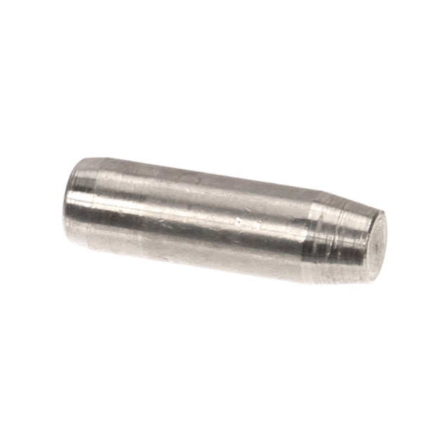 Picture of Pin,Pusher (Right)  for Univex Part# 4400029