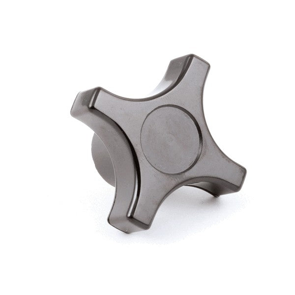 Picture of Knob,Meat Grinder , M# Mg22 for Univex Part# 8700222