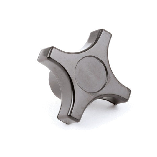 Picture of Knob,Meat Grinder , M# Mg22 for Univex Part# 8700222