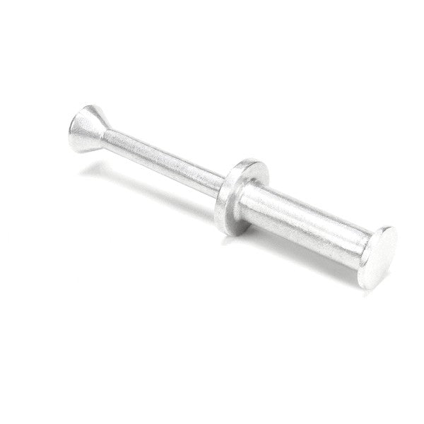 Picture of Stomper  for Univex Part# 1000735