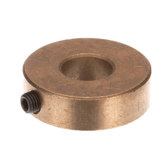 Picture of Bearing,Thrust  for Univex Part# 1000973