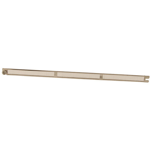 Picture of Filter,Air , W/Thumb Screw for Amana Part# 53001571