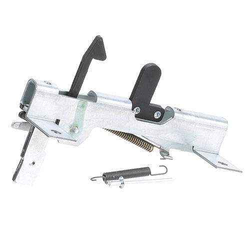 Picture of Latch,Door (Kit)  for Anthony Part# 02-14160-2036