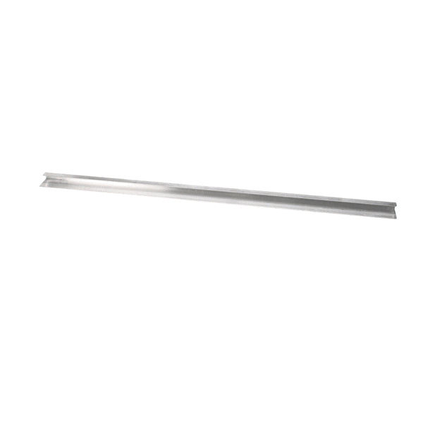 Picture of End Stop,Conveyor , 29-1/4" for Middleby Marshall Part# 55027