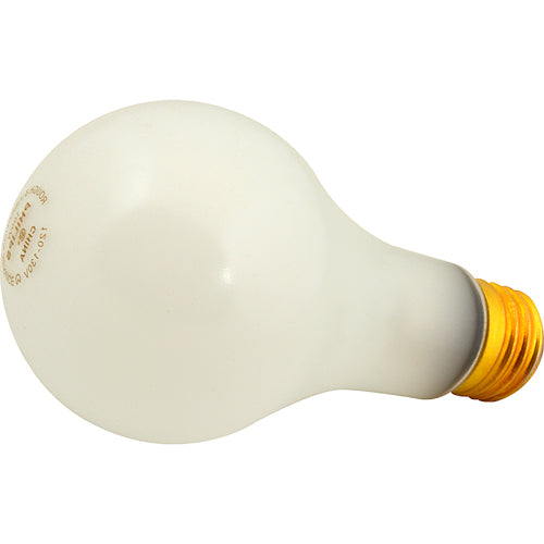 Picture of Bulb,Shatter Resistant , 25W