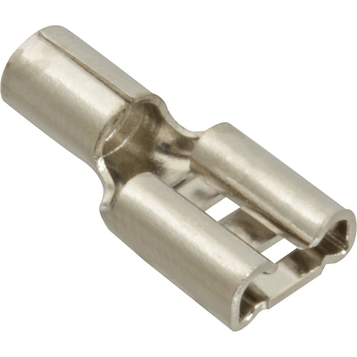 Picture of Terminal,Push (12-10) (100)