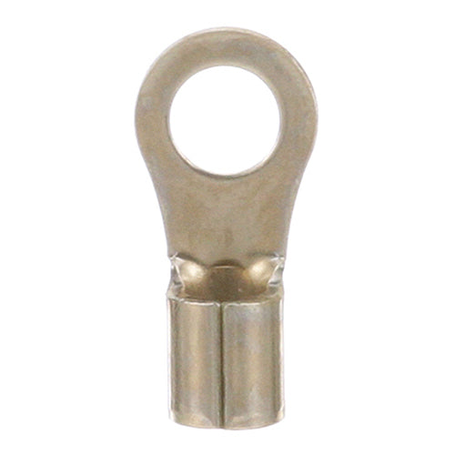 Picture of Terminal,Ring (12-10) (100)
