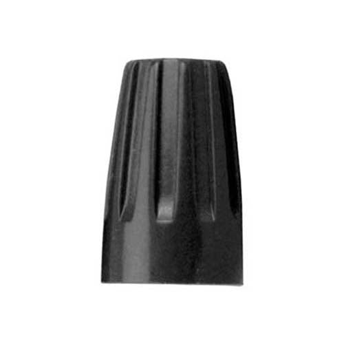 Picture of Connector,Wire Lrg,Plst1 0