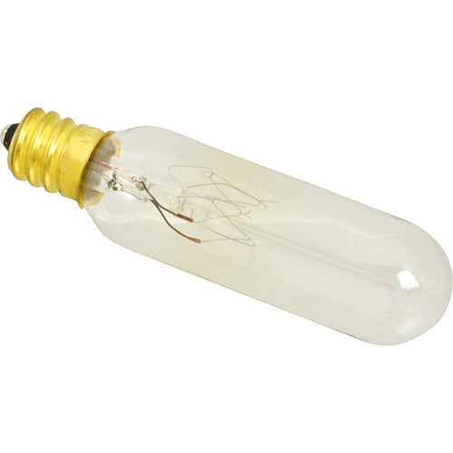 Picture of Bulb , 15W,145V,Exit Sign