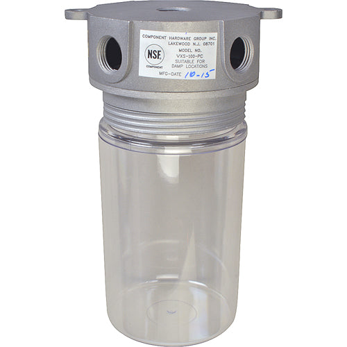 Picture of Fixture,Light (Poly Globe)