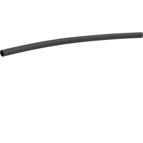 Picture of Tube,Heat Shrink , 6"L X3/16"Id