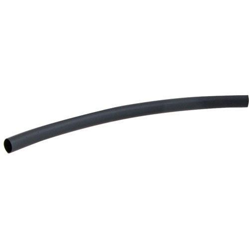 Picture of Tube,Heat Shrink , 6"L X 1/4"Id