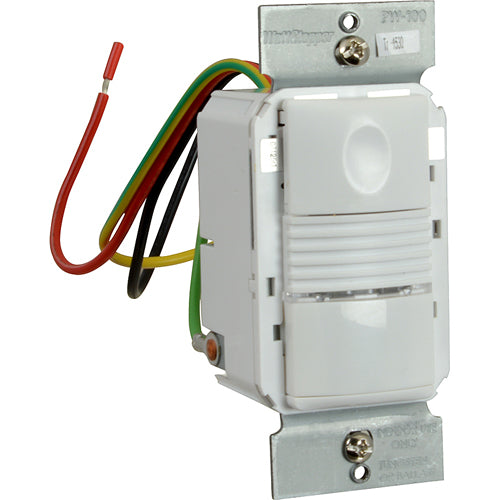 Picture of Sensor,Infrared , Passive