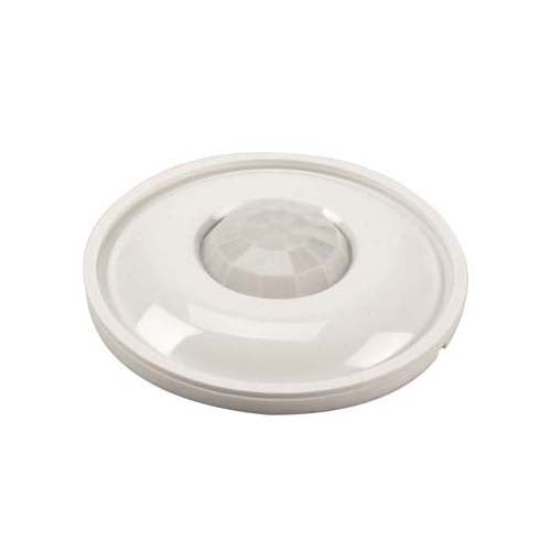 Picture of Lens , F/Occupancy Sensor