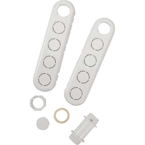 Picture of Module,Ext , F/Occupancy Sensor