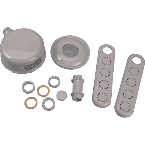 Picture of Sensor,Occupancy , 3 Pc Kit