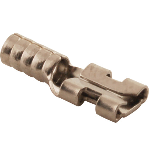 Picture of Terminal,Push , 14-16, 100-Pk