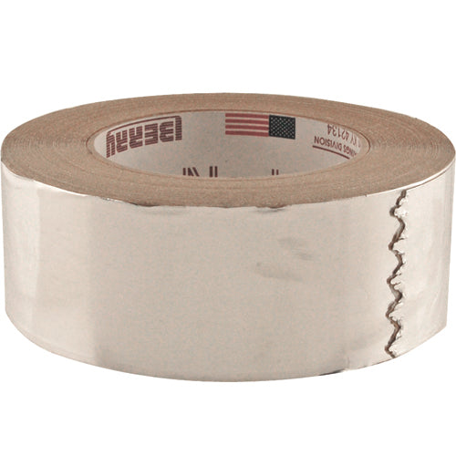Picture of Tape,Foil(2" X 50 Yards)