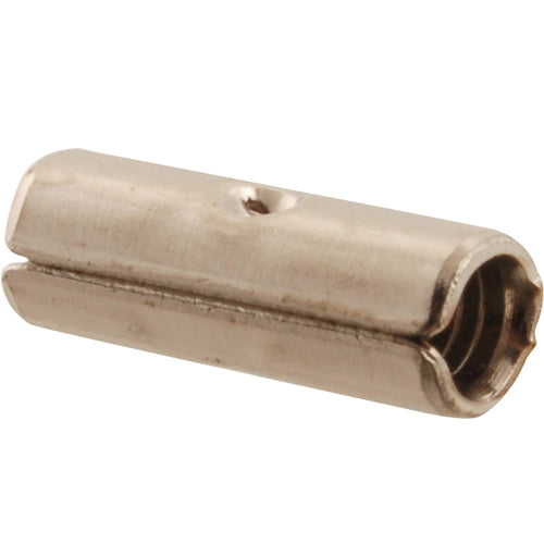Picture of Connector,Butt , 10-12, 100-Pk