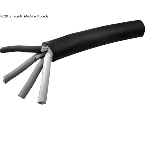 Picture of Cord,10-4Ssow (Per Ft)