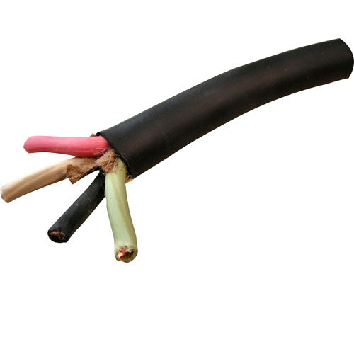 Picture of Cord,8-4 Soow (Per Ft)