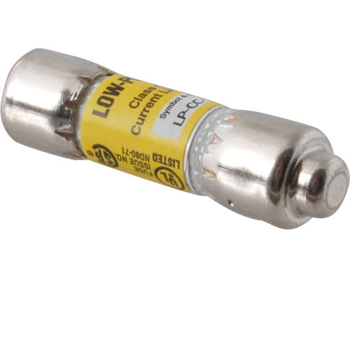 Picture of Fuse (20 Amp)  for Power Soak Systems Part# 20642