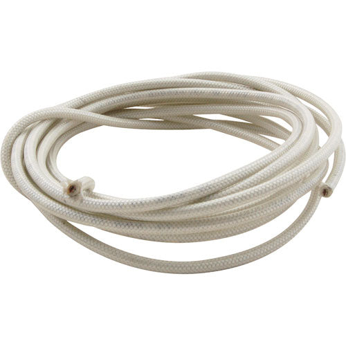 Picture of Sleeve,High Temp , 6Ft,Fiberglas