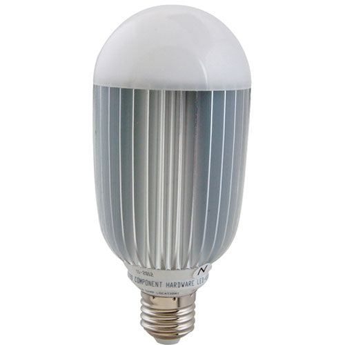 Picture of Bulb,Exhaust Hood (Led)